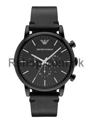 Emporio Armani Watch AR1918 (Same as Original) Price in Pakistan