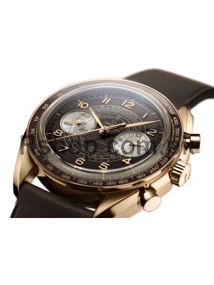 Omega's Speedmaster Chronoscope Collection Watch  Price in Pakistan