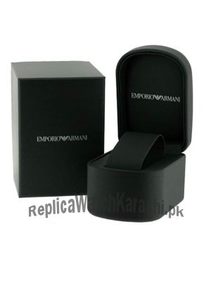 Emporio Armani BOX Price in Pakistan