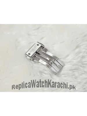 Hublot Strap Lock Price in Pakistan