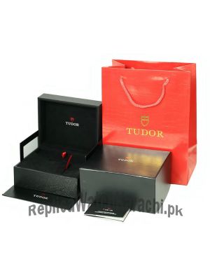 Tudor Watch Box Price in Pakistan