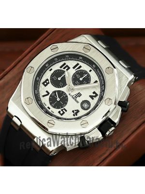 Audemars Piguet Royal Oak Offshore Watch Price in Pakistan