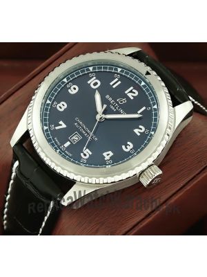 Breitling Men's Navitimer 8 Watch Price in Pakistan