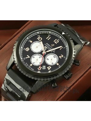 New Breitling Navitimer 8 Watch 2022 Price in Pakistan