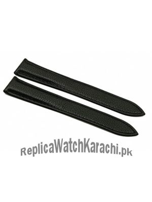 Cartier Ladies Straps Price in Pakistan