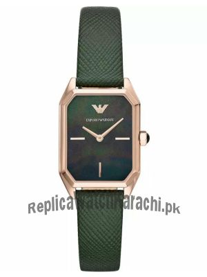 Emporio Armani Ladies AR11149 Watch Price in Pakistan
