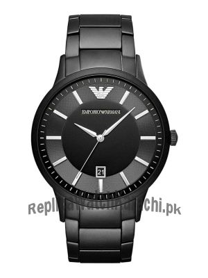 Emporio Armani Renato Watch AR11184  (Same as Original) Price in Pakistan