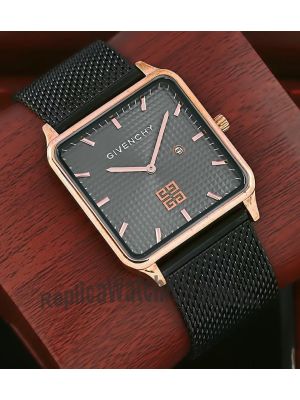 Givenchy Ultra Slim Watch Price in Pakistan