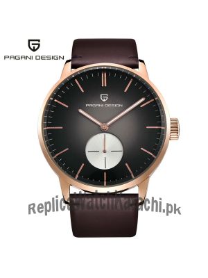 Pagani Design 2720M Men Watch Price in Pakistan