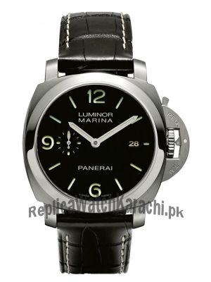 Panerai Luminor Marina-1950-3-Days Automatic Watch Price in Pakistan