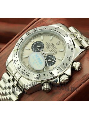 Rolex Cosmograph Daytona Watch Price in Pakistan