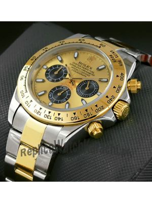 Rolex Cosmograph Daytona Watch Price in Pakistan
