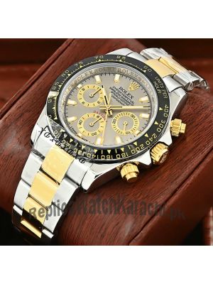 Rolex Cosmograph Daytona Watch Price in Pakistan