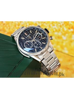Tag Heuer Carrera Calibre 1969 Watch Price in Pakistan