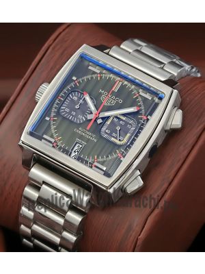 TAG Heuer Monaco Mens Watch  Price in Pakistan