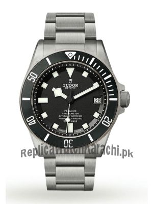 Tudor Pelagos Mens Watch Price in Pakistan