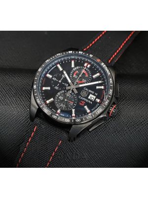 TAG Heuer Carrera Calibre 16 Senna Special Edition Watch Price in Pakistan