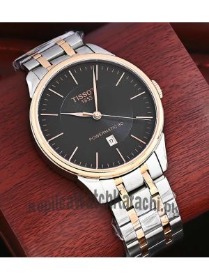 Tissot Mens Carson Powermatic Watch Price in Pakistan