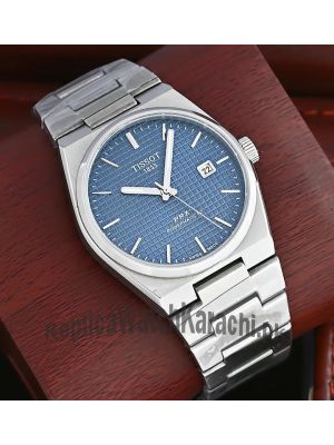 Tissot PRX Powermatic 80 Watch pakistan1