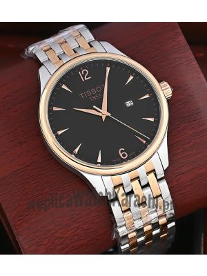 Tissot T-Classic Tradition Watch Price in Pakistan