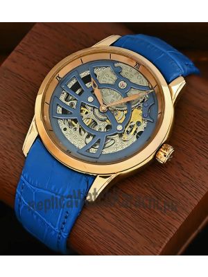Ulysse Nardin Power Reserve Watch Price in Pakistan