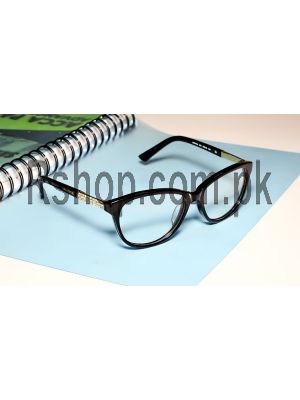 Swarovski Eyeglasses Price in Pakistan