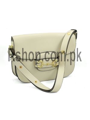 Gucci Designer Handbag ( High Quality ) Price in Pakistan