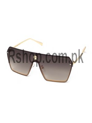 Versace Sunglasses Price in Pakistan