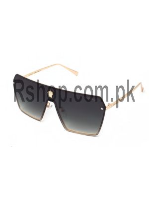 Versace Sunglasses Price in Pakistan