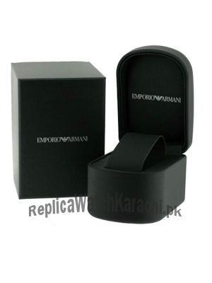 Emporio Armani BOX Price in Pakistan