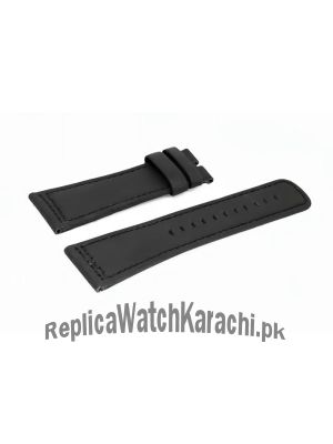 Seven Friday Leather Strap Price in Pakistan