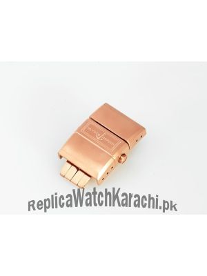 Ulysse Nardin Strap Lock Price in Pakistan