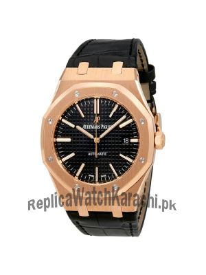 Audemars Piguet Royal Oak Mens Watch Price in Pakistan