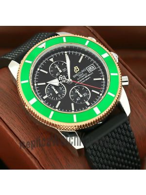 Breitling Superocean Heritage Watch Price in Pakistan