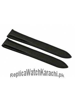 Cartier Ladies Straps Price in Pakistan
