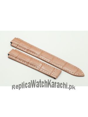 Cartier Ladies Straps Price in Pakistan