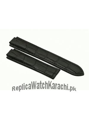 Cartier Ladies Straps Price in Pakistan