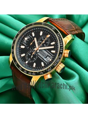 Chopard Grand Prix de Monaco Historique Watch Price in Pakistan