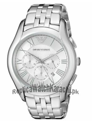 Emporio Armani Men's Watch - AR1702 Price in Pakistan