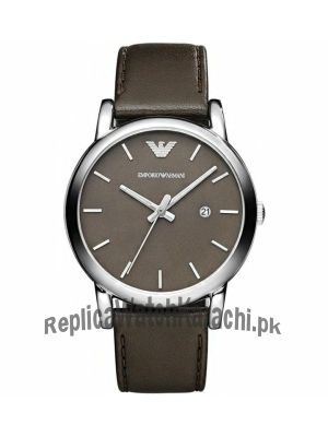 Emporio Armani Men's Watch AR1729 (Same as Original) Price in Pakistan