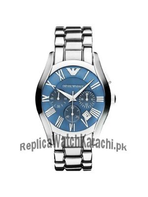 Emporio Armani Watch For Men Price in Pakistan