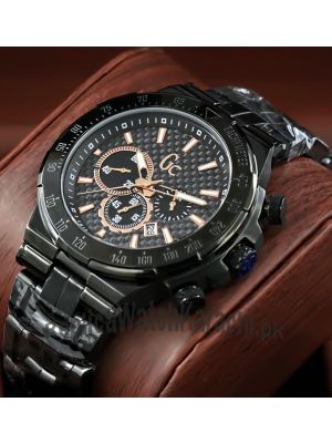 Guess Collection Watch Price in Pakistan