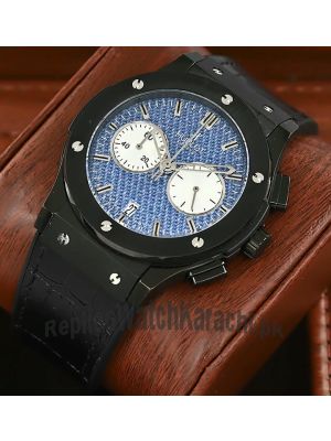 Hublot Classic Fusion Watch Price in Pakistan