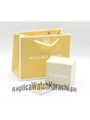 Michael Kors Box Price in Pakistan