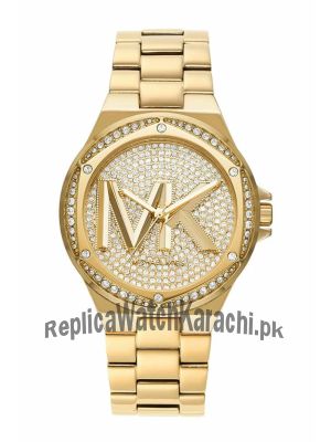 Michael Kors MK7229 Analogue ladies Watch Price in Pakistan