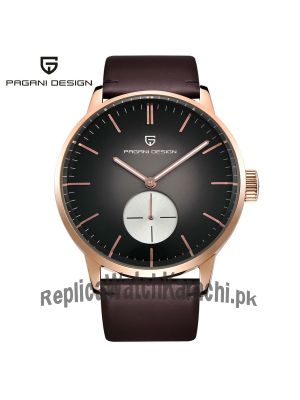 Pagani Design 2720M Men Watch Price in Pakistan
