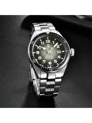 Pagani Design Pd 1649 Mechanical Men's Watch Price in Pakistan