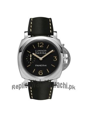 Panerai Luminor Marina Watch Price in Pakistan
