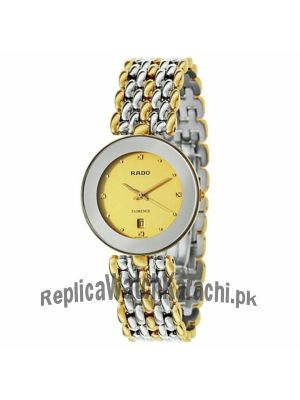 Rado Florence Gent's Watch R48743253 Price in Pakistan