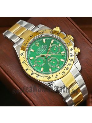Rolex Cosmograph Daytona Watch Price in Pakistan